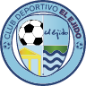 El Ejido