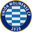 Unión Molinense