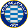 Unión Molinense