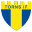 Torns
