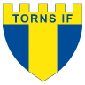 Torns