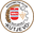Kutjevo