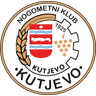 Kutjevo