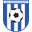 Ebreichsdorf
