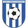 Ebreichsdorf