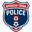 Spanish Town Police