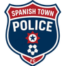 Spanish Town Police