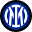 Inter U23