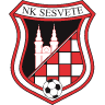 Sesvete