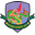 Kasetsart FC