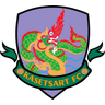 Kasetsart FC
