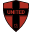United Nordic
