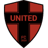 United Nordic