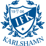 Karlshamn