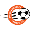 Karlskrona