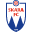 Skara