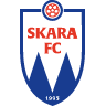 Skara