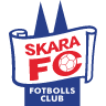 Skara logo