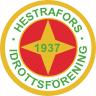Hestrafor