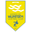 Wijnegem