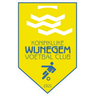 Wijnegem