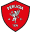 Perugia
