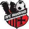 Houdinois