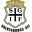 Sölvesborg