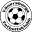 Vänersborgs FK