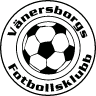 Vänersborgs FK