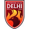 SC Delhi