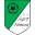 Sart-Tilman