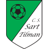 Sart-Tilman