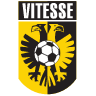 Vitesse U21