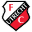 Utrecht