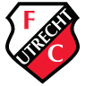 Utrecht