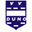 DUNO