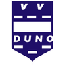 DUNO