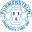 Purmersteijn