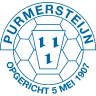 Purmersteijn