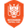 Ratchaburi