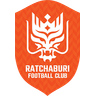Ratchaburi