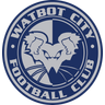 Watbot