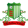 Achilles Veen