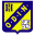 HSV ODIN 59