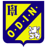 HSV ODIN 59