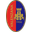 Valenzana