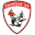 Sportlust '46