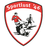 Sportlust '46