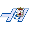 Hoogeveen